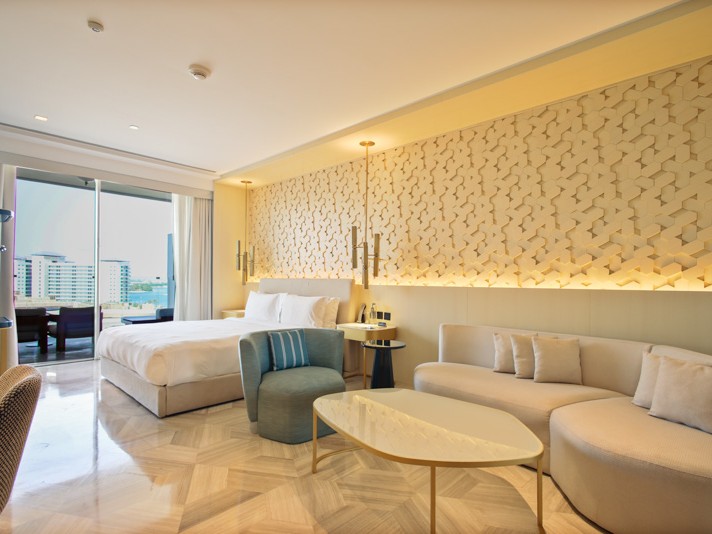 Daire Palm Jumeirah - picture 7