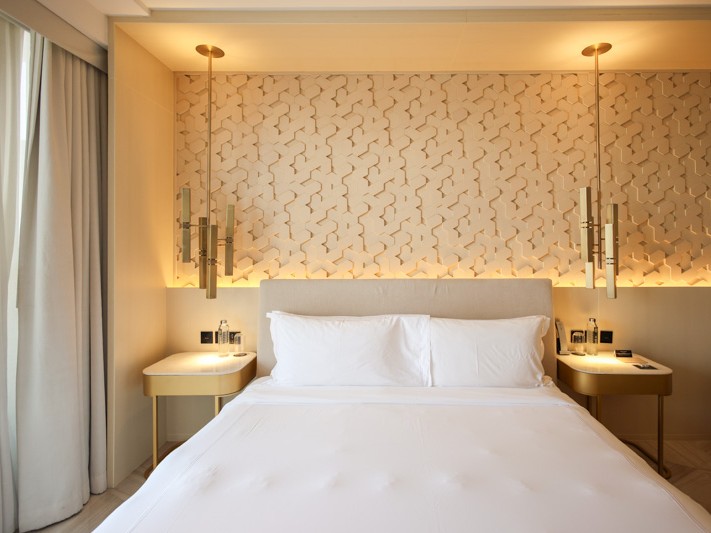 Daire Palm Jumeirah - picture 4