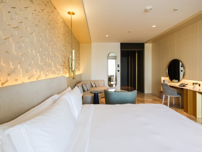 Daire Palm Jumeirah - picture 5