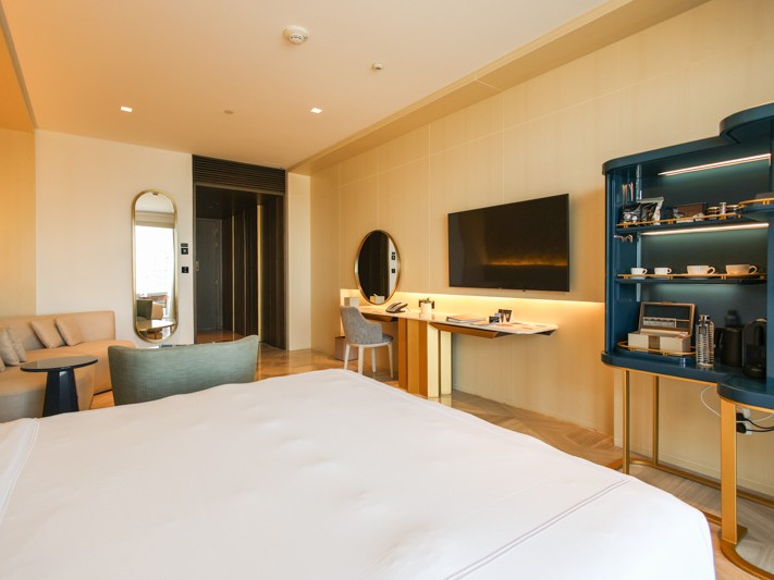 Daire Palm Jumeirah - picture 6