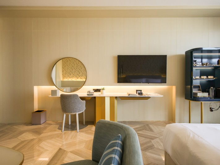 Daire Palm Jumeirah - picture 8