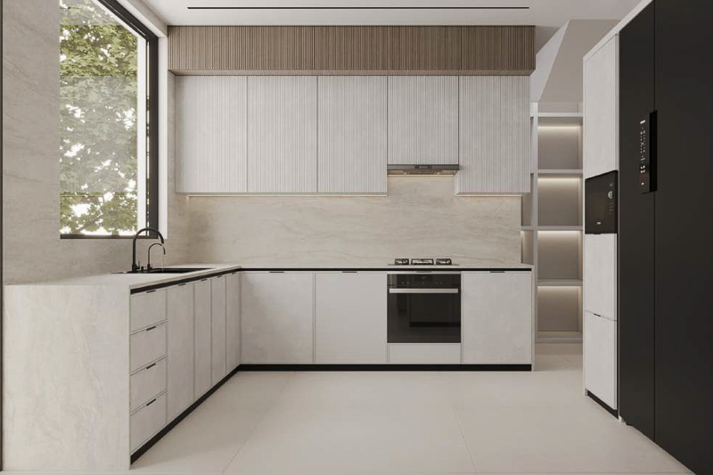 Villa Jumeirah Park - picture 13