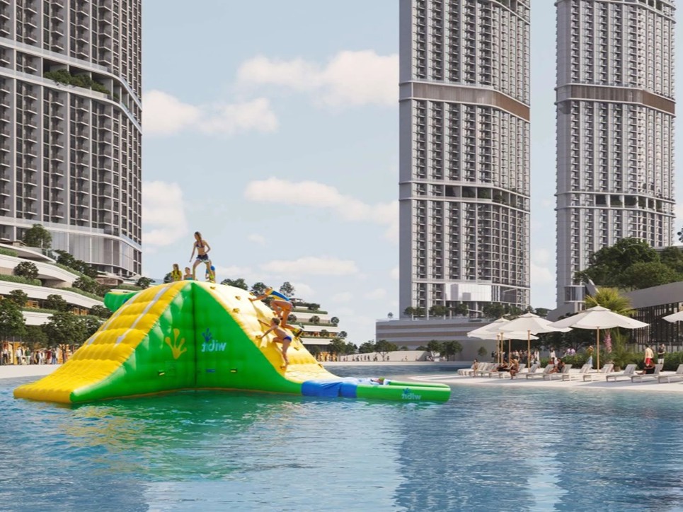 Daire Bukadra - picture 10