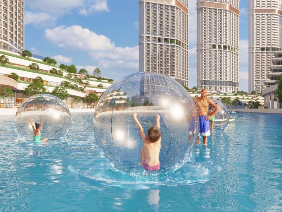 Daire Bukadra - picture 9