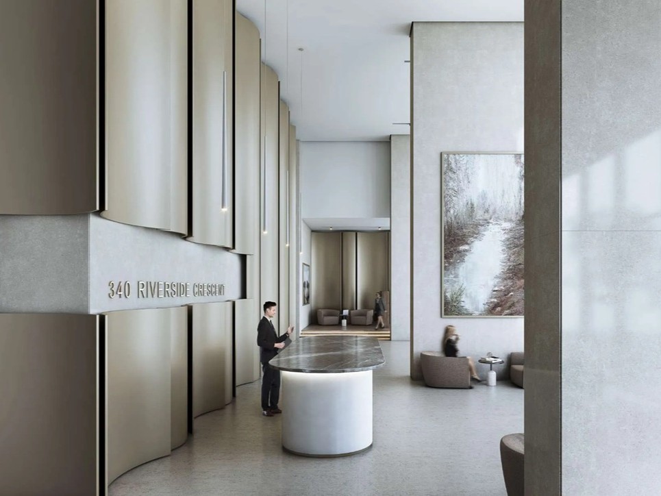 Daire Bukadra - picture 6