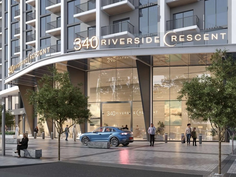 Daire Bukadra - picture 7