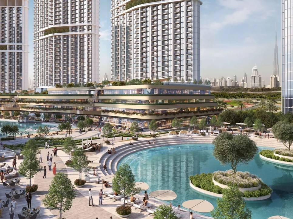 Daire Bukadra - picture 12