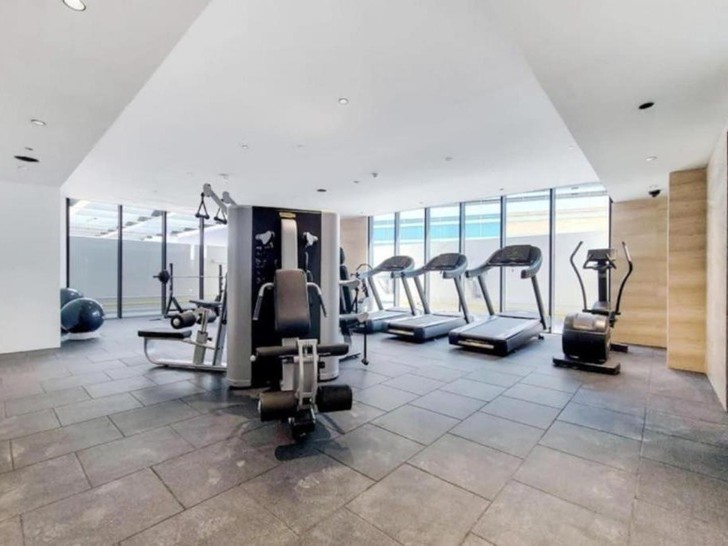 Daire Al Jaddaf - picture 18