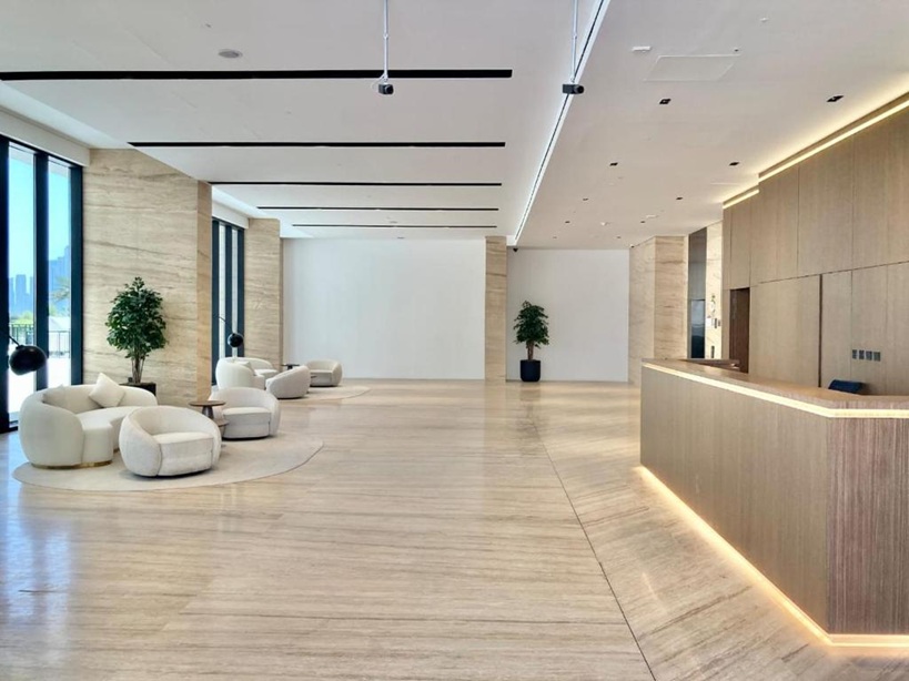 Daire Al Jaddaf - picture 19