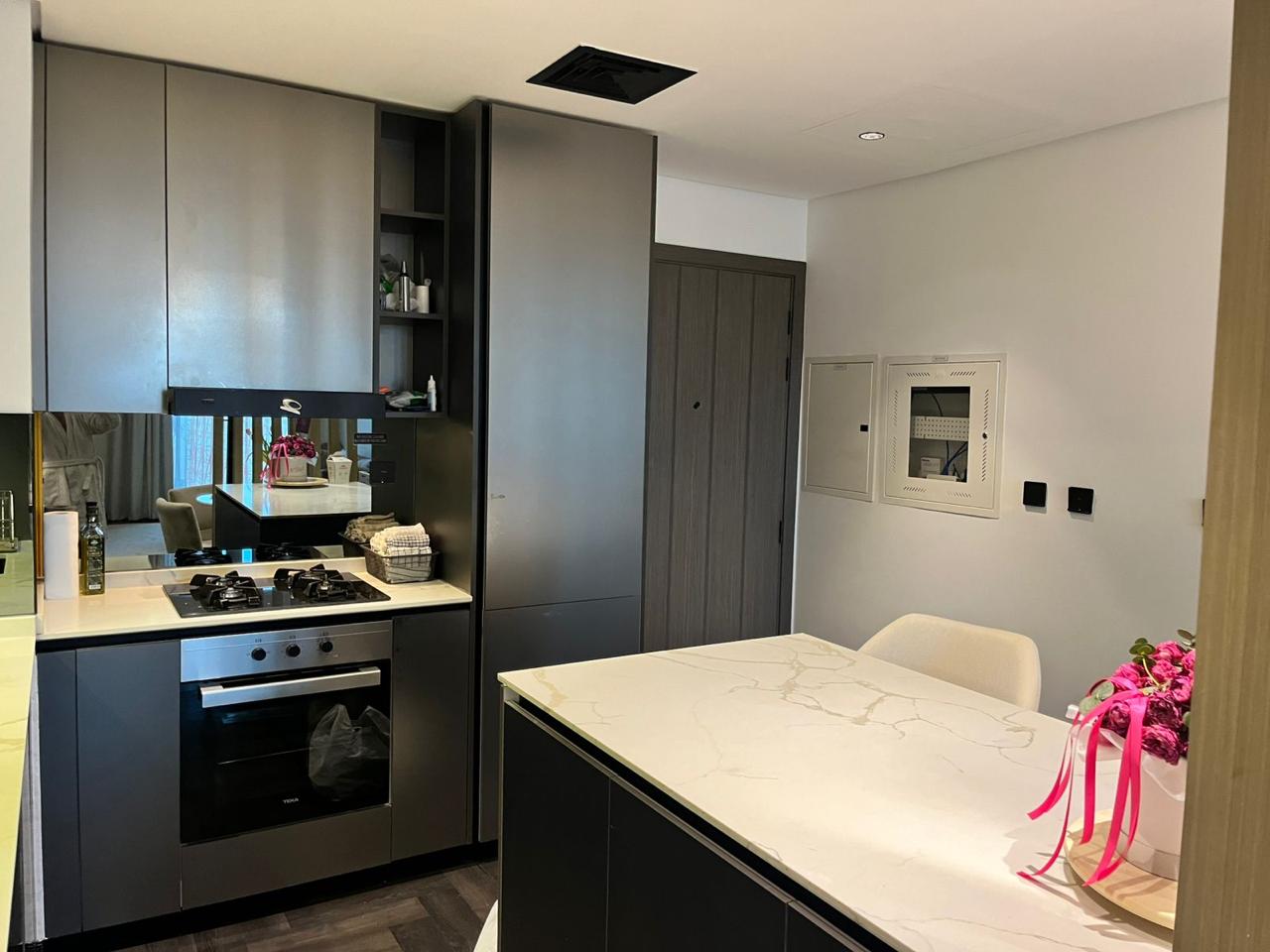 Daire Al Jaddaf - picture 6