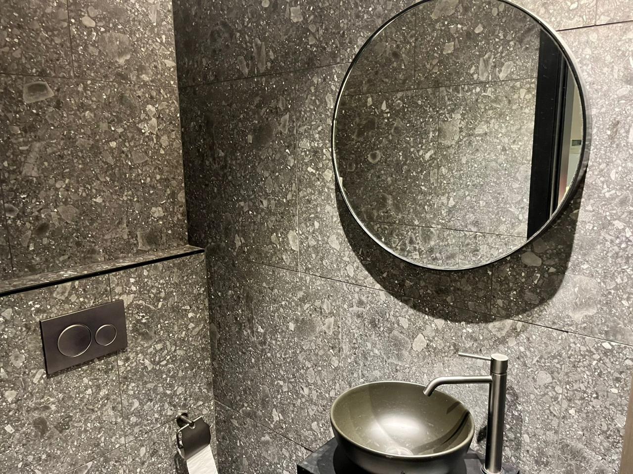 Daire Al Jaddaf - picture 12