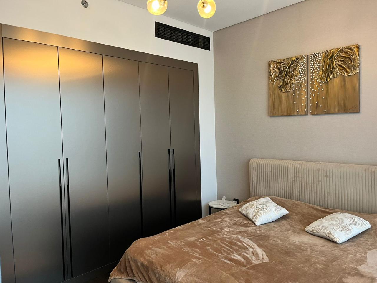 Daire Al Jaddaf - picture 10