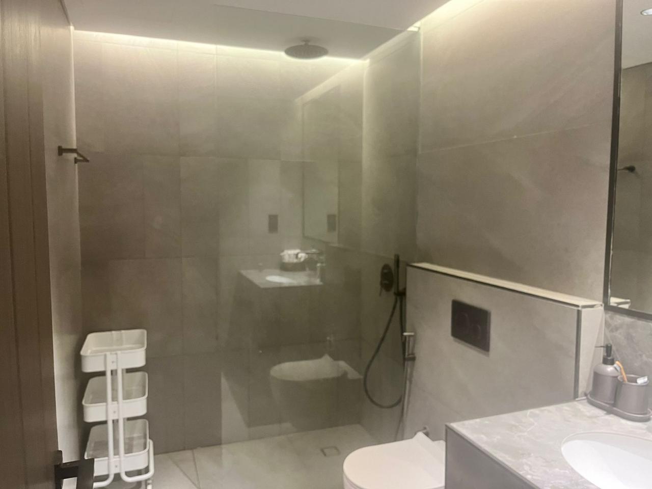 Daire Al Jaddaf - picture 11