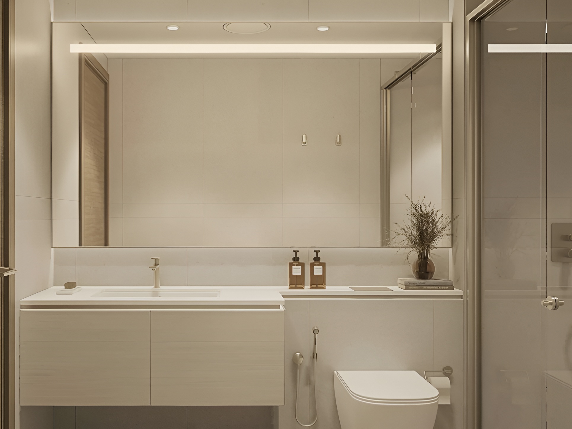 Daire Bukadra - picture 7