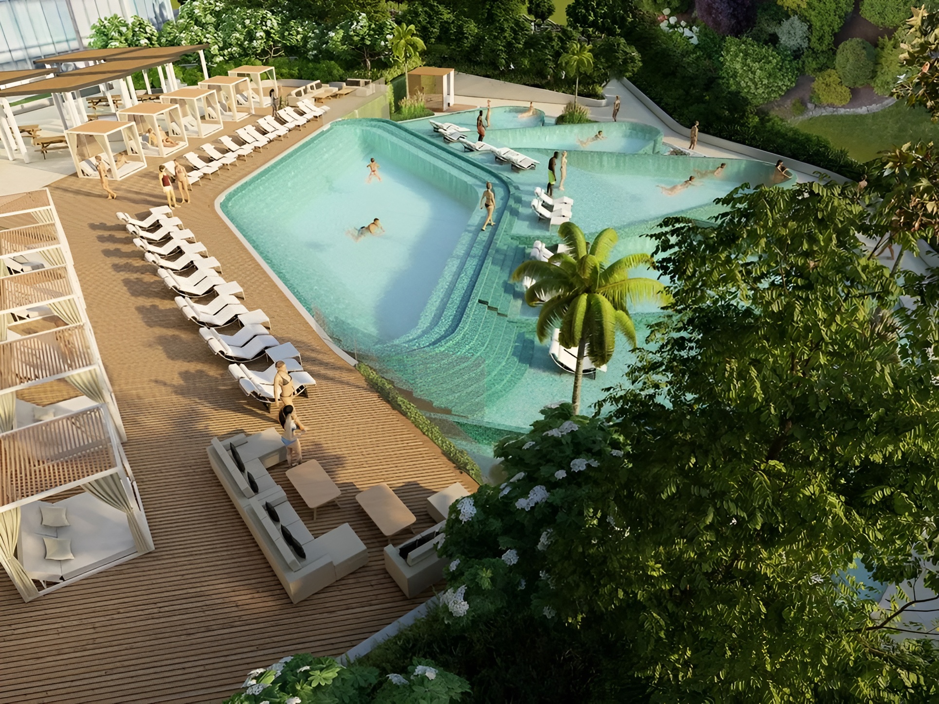 Daire Bukadra - picture 9