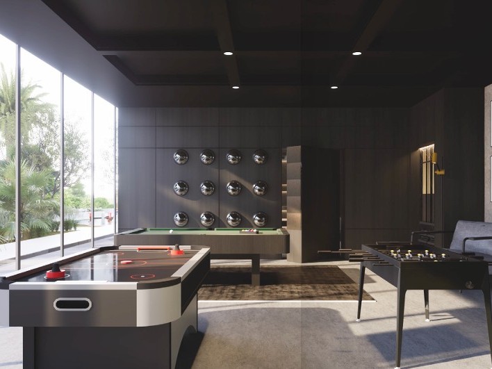 Daire Arjan - picture 14