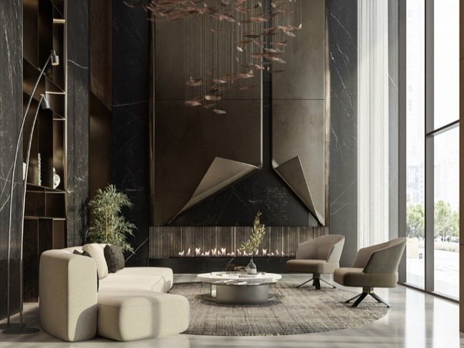 Daire Arjan - picture 9