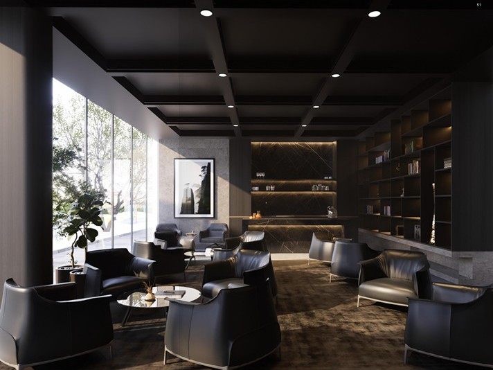 Daire Arjan - picture 16