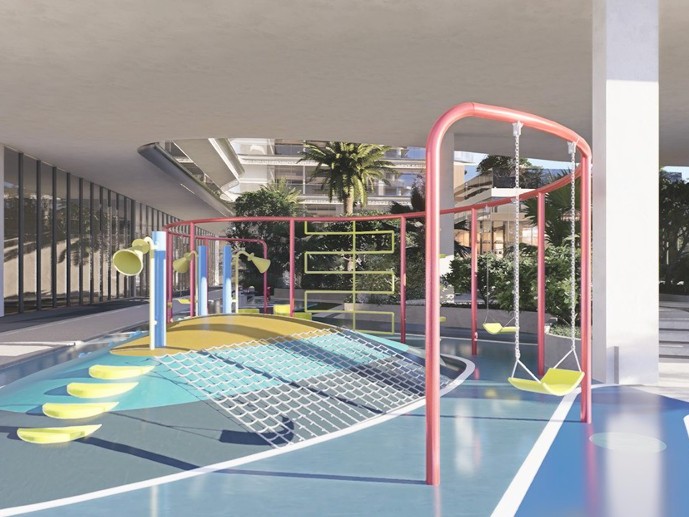 Daire Arjan - picture 15