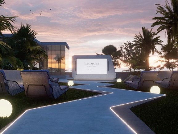 Daire Arjan - picture 17