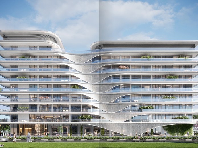 Daire Arjan - picture 19