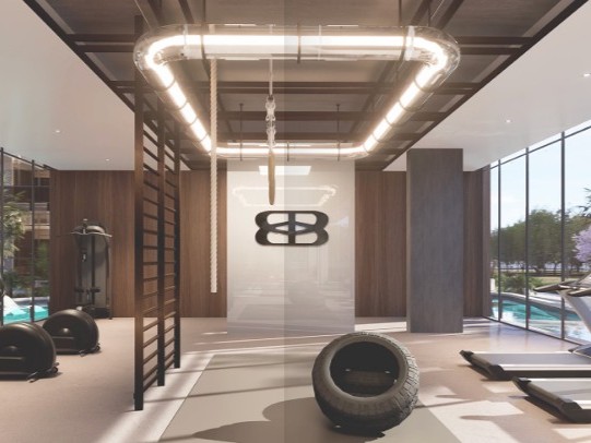 Daire Arjan - picture 14