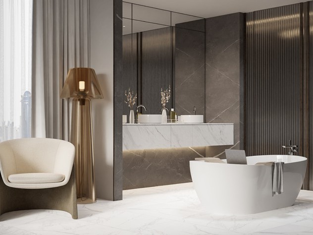 Daire Arjan - picture 6