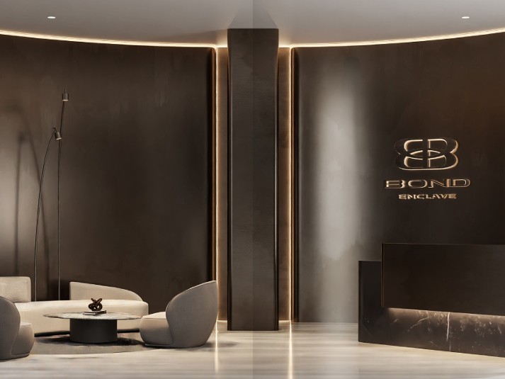 Daire Arjan - picture 10