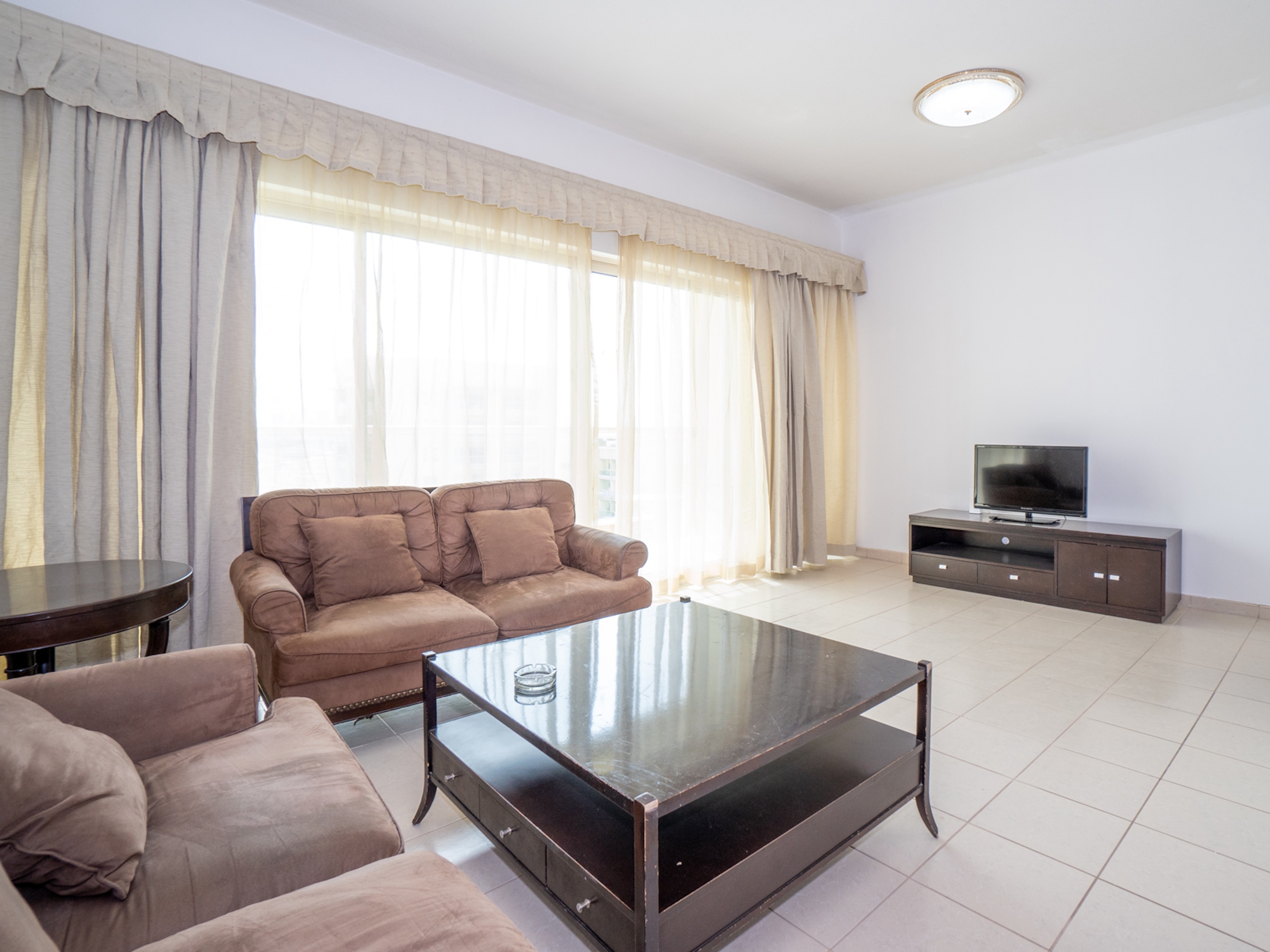 À louer, Appartement Greens - picture 3