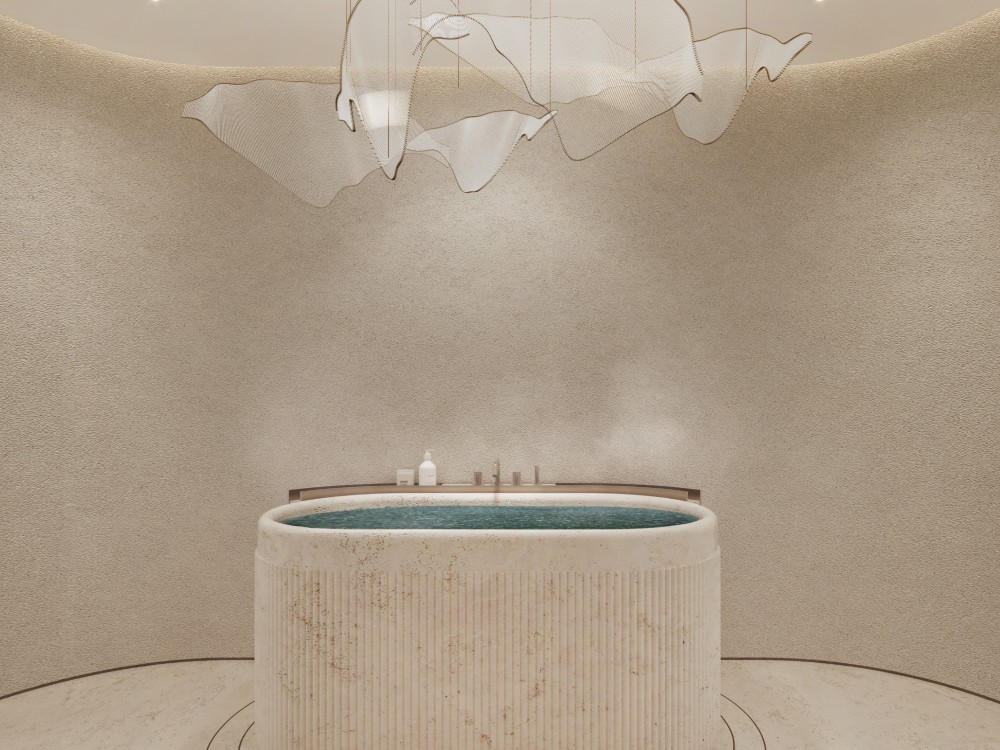 Daire Arjan - picture 16