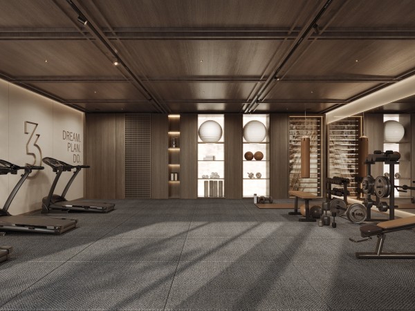 Daire Arjan - picture 8