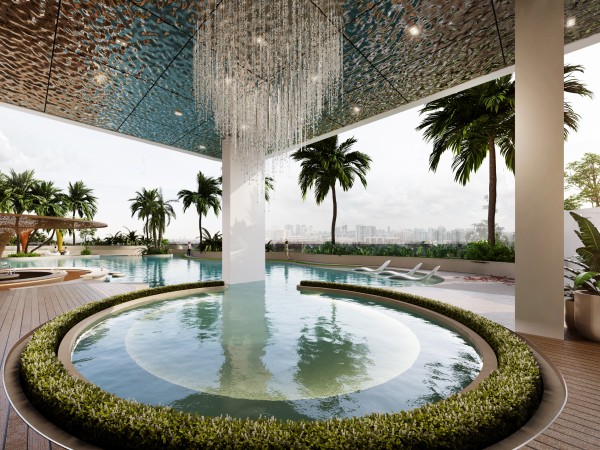 Daire Arjan - picture 9