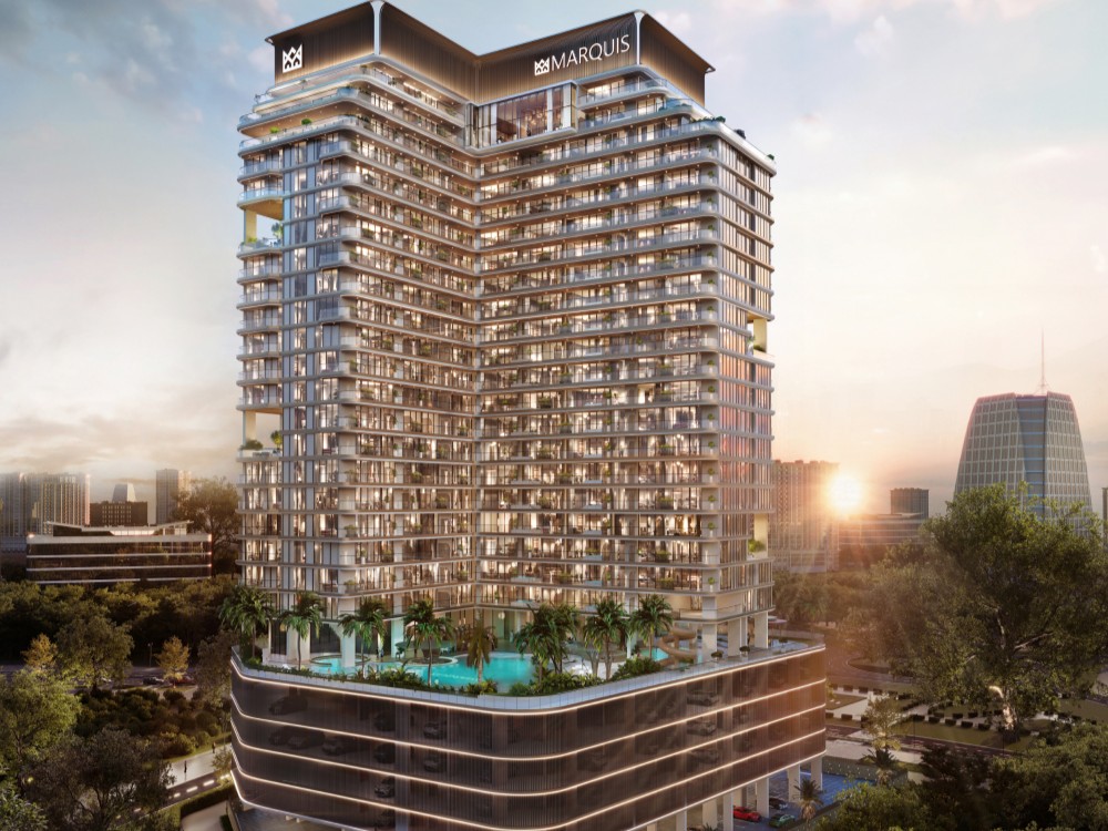 Daire Arjan - picture 17