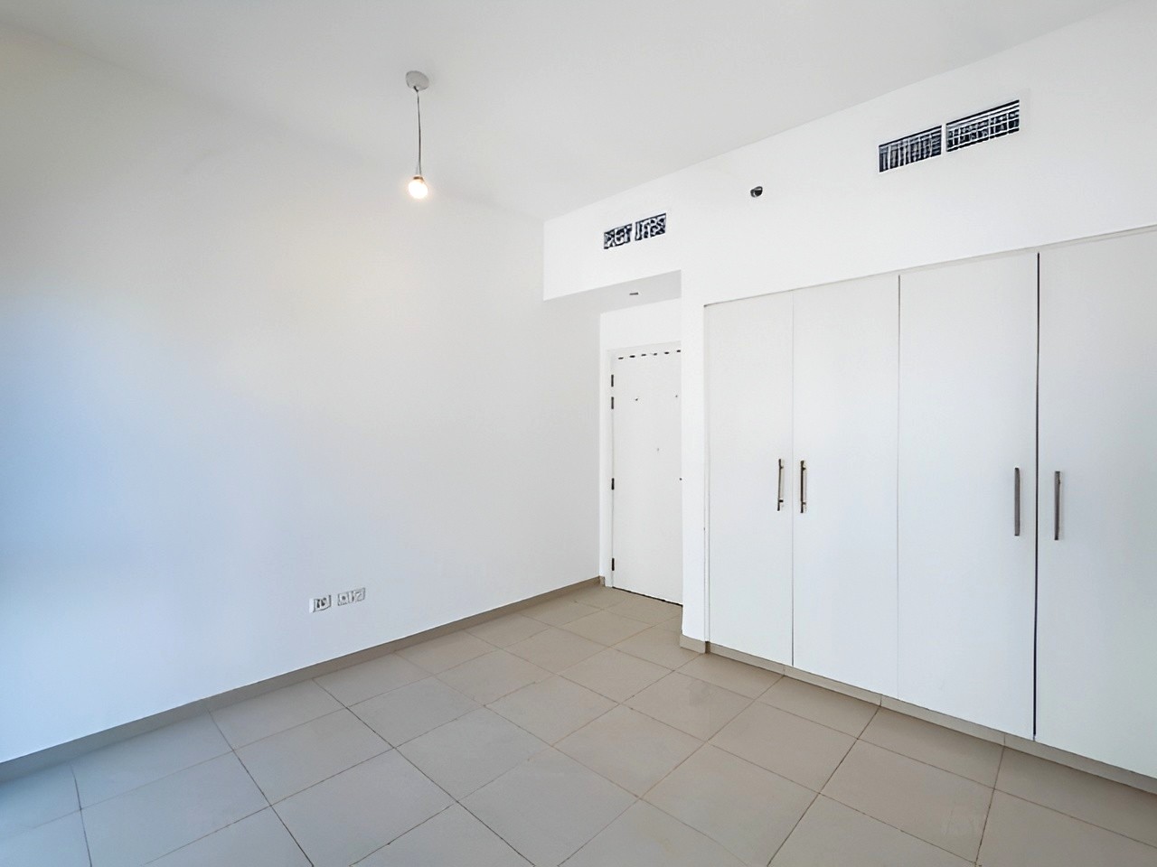 Daire Town Square - picture 4