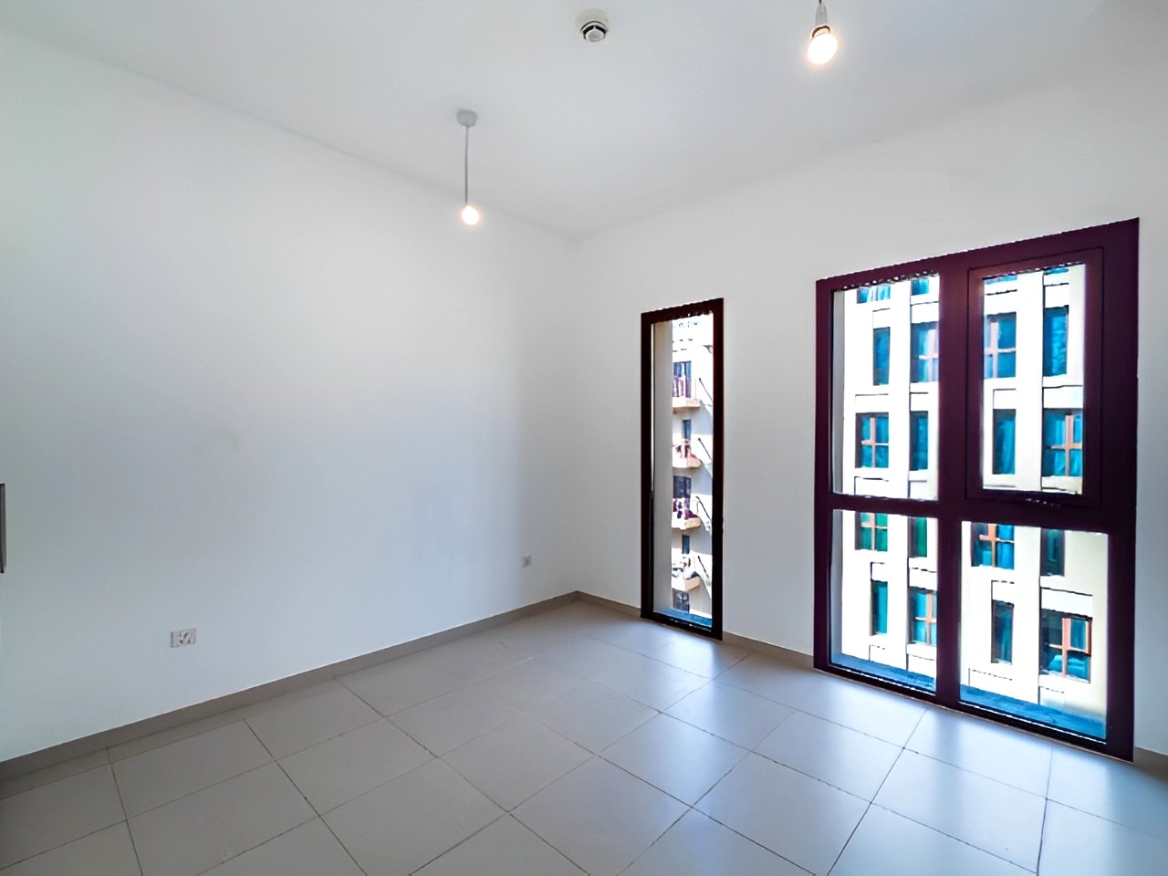 Daire Town Square - picture 5