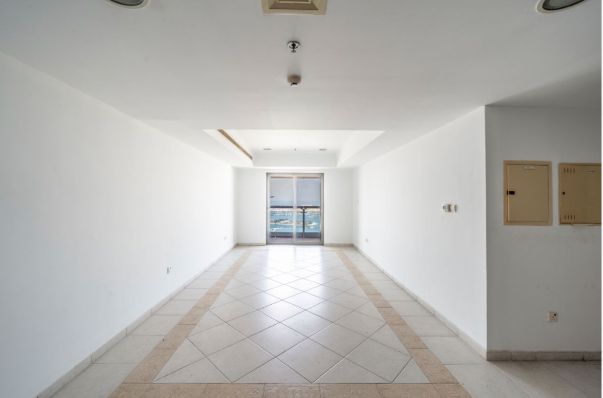 Piso Dubai Marina - picture 3