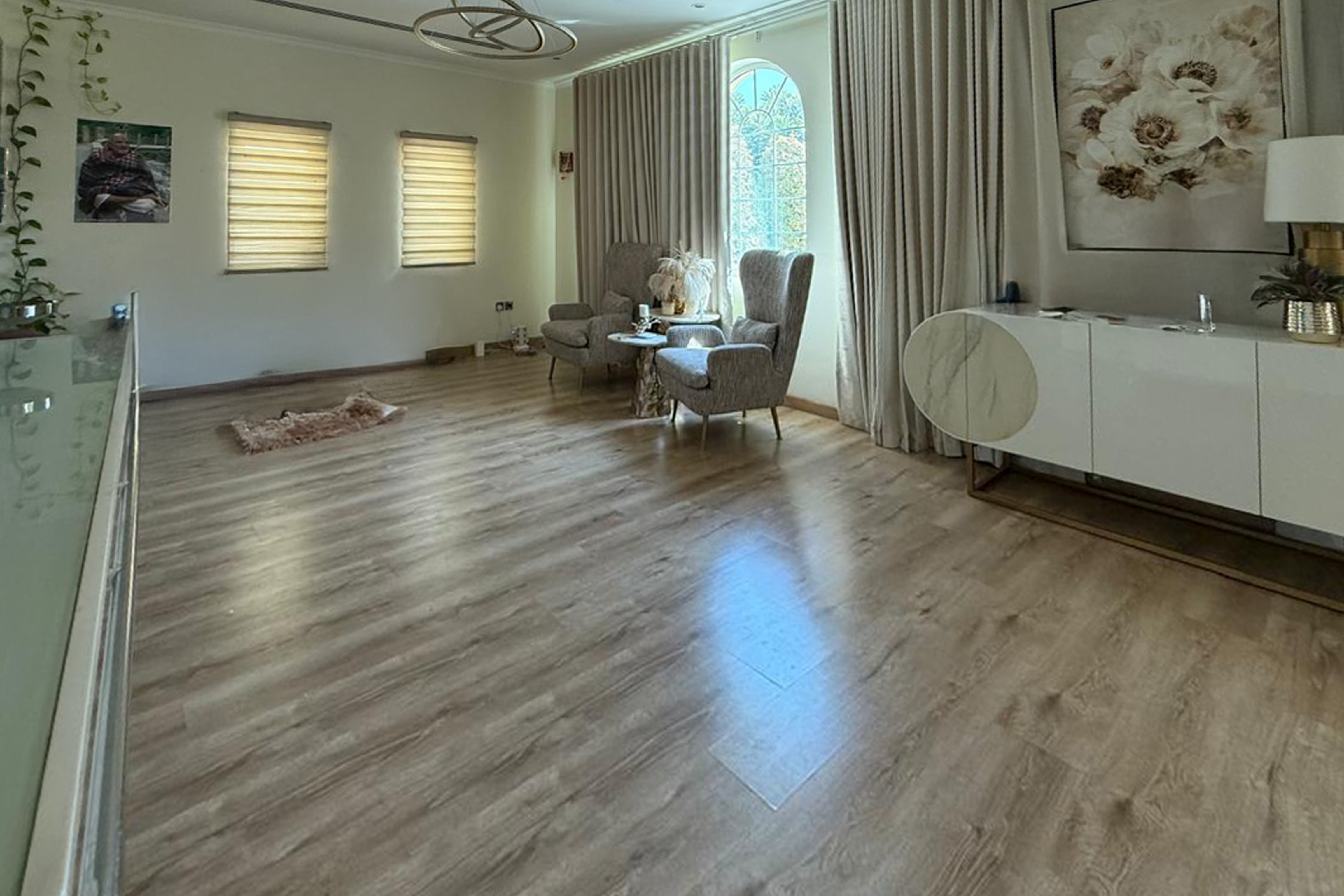 Villa Jumeirah Park - picture 3