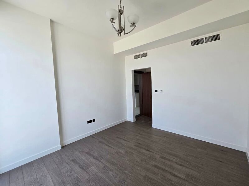 Şehir evi Mohammed Bin Rashid City - picture 7