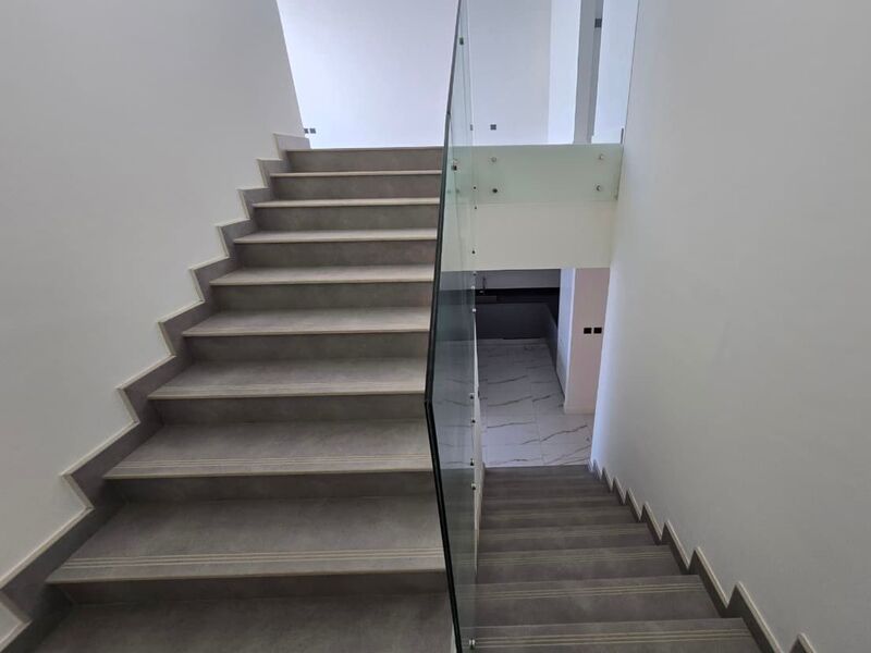 Şehir evi Mohammed Bin Rashid City - picture 4