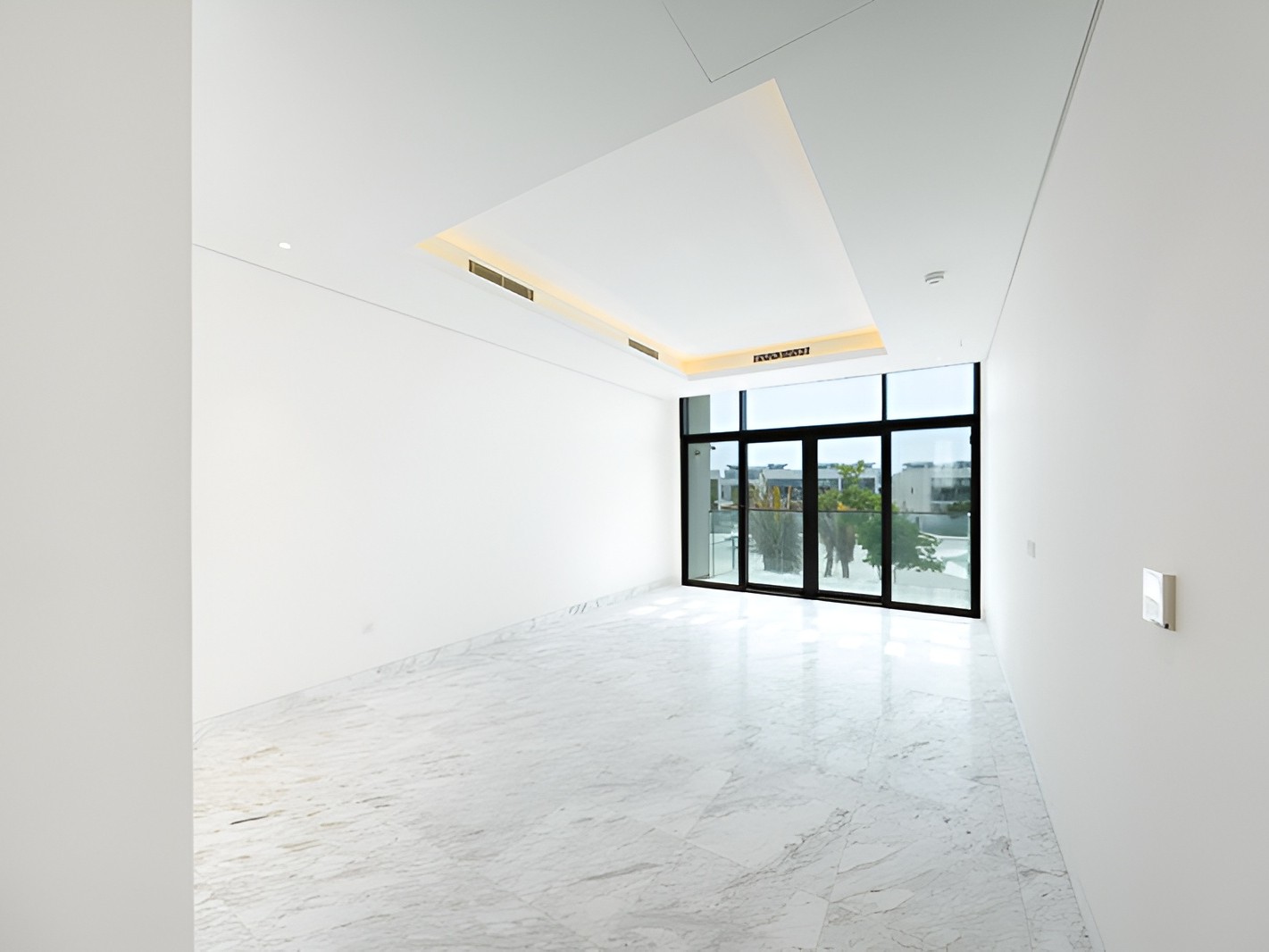 Villa Mohammed Bin Rashid City - picture 11