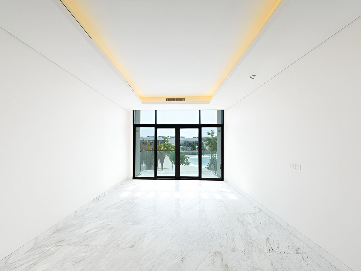 Villa Mohammed Bin Rashid City - picture 12