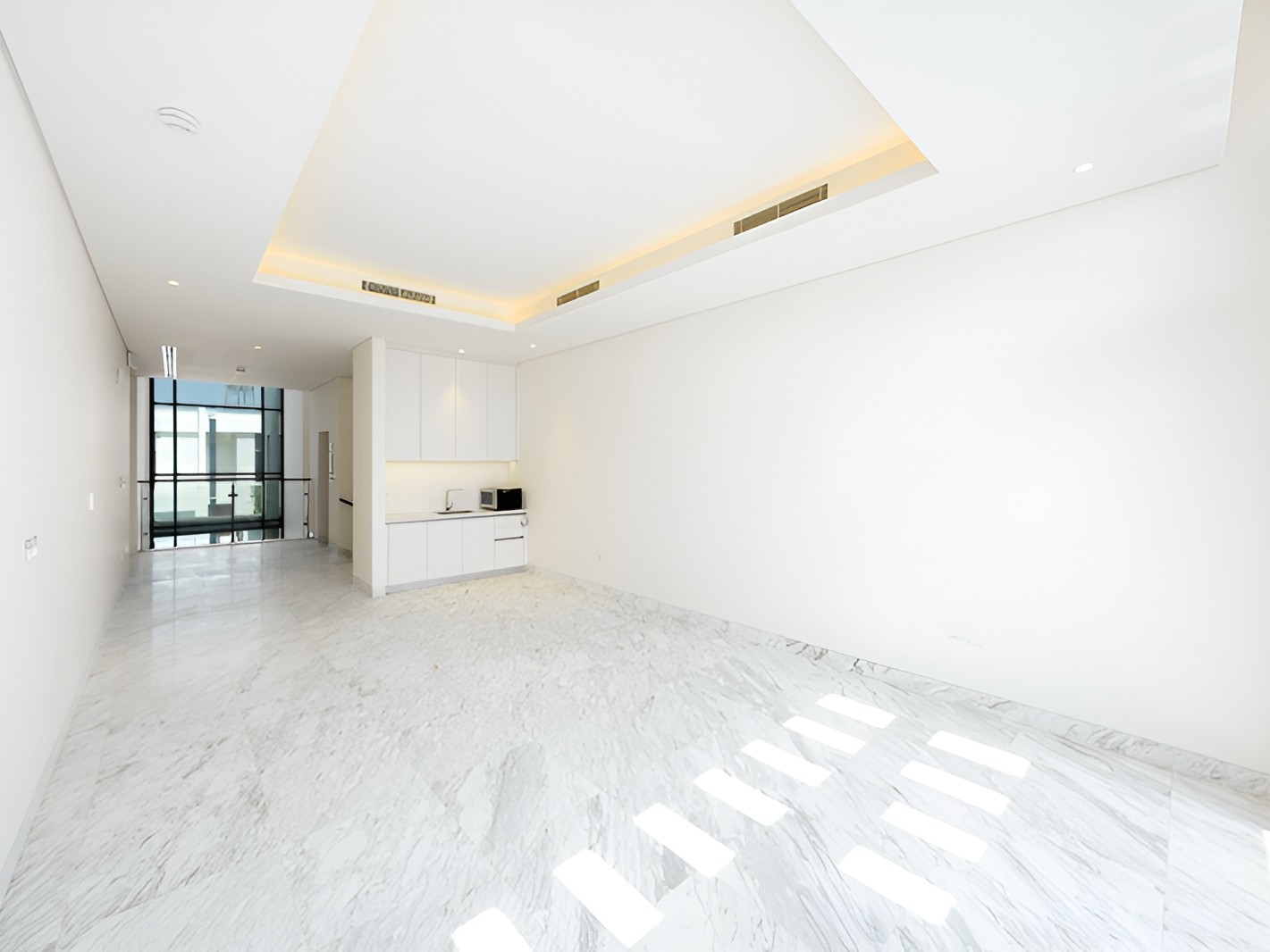 Villa Mohammed Bin Rashid City - picture 14