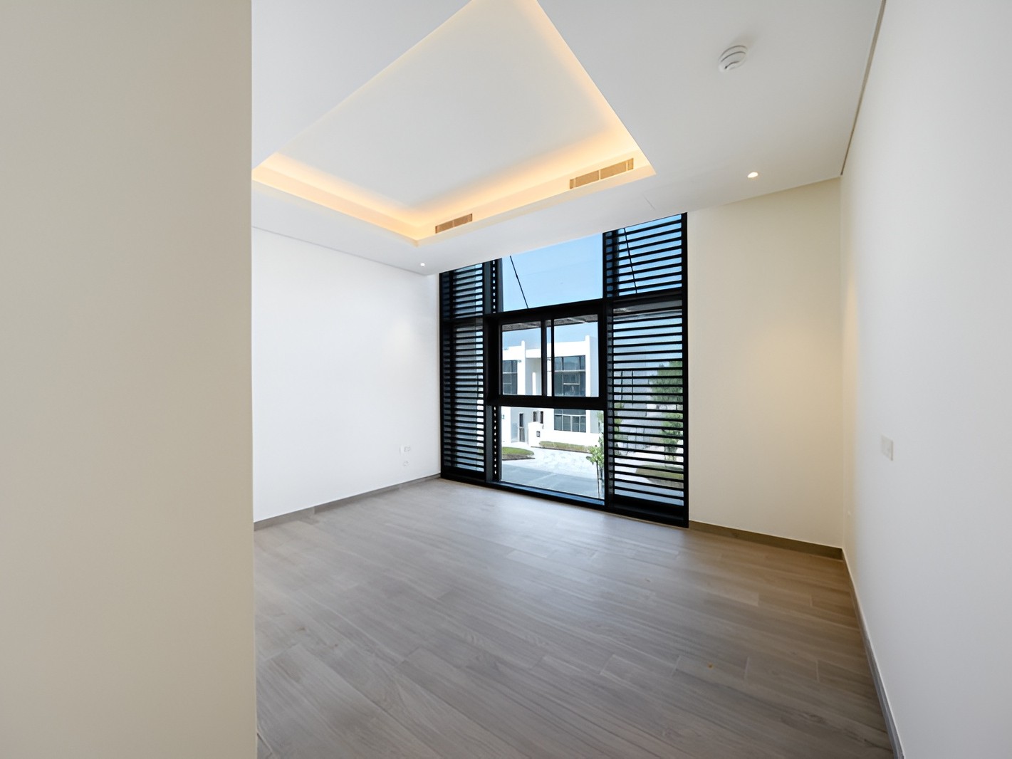 Villa Mohammed Bin Rashid City - picture 6