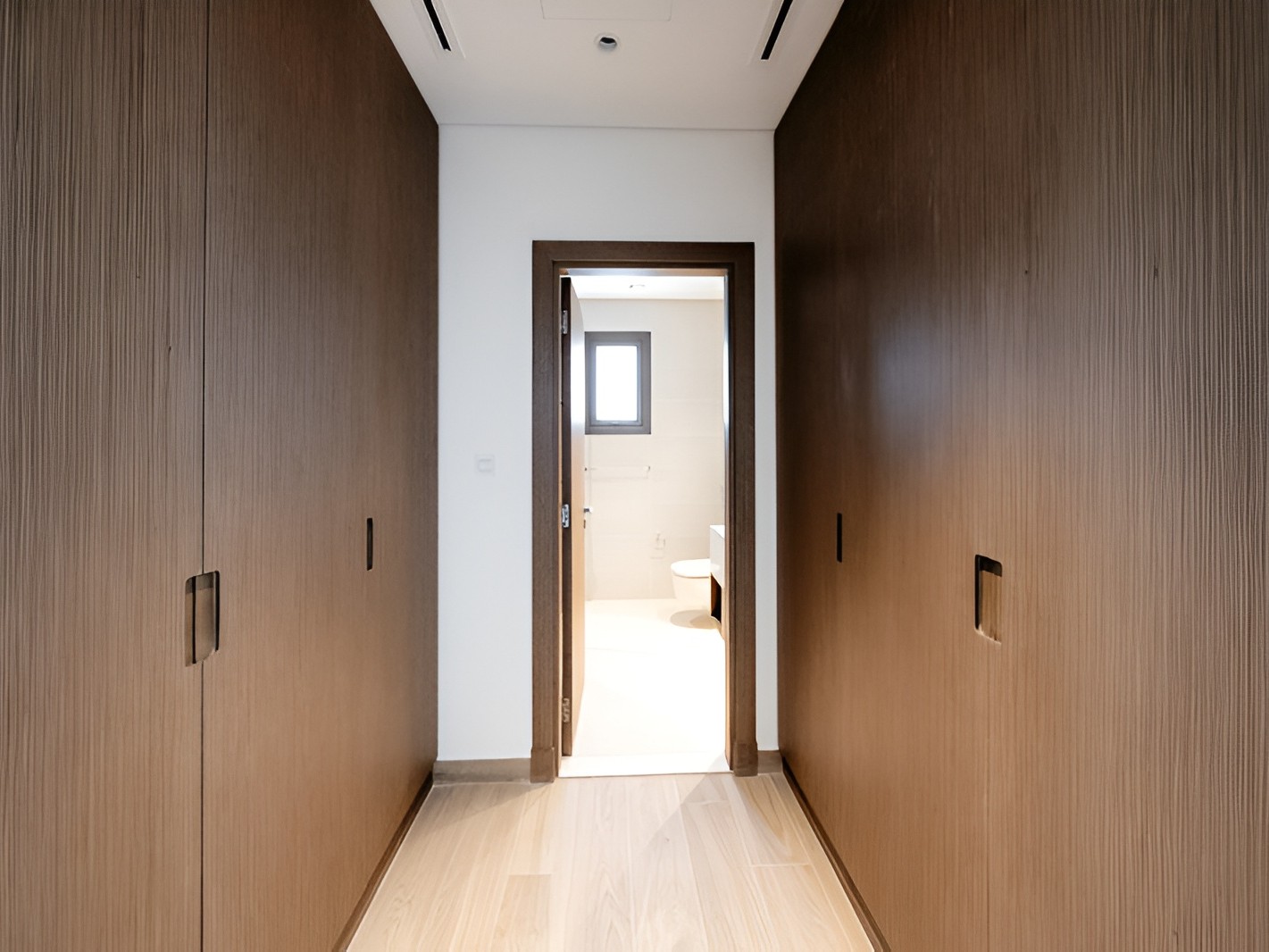 Villa Mohammed Bin Rashid City - picture 23