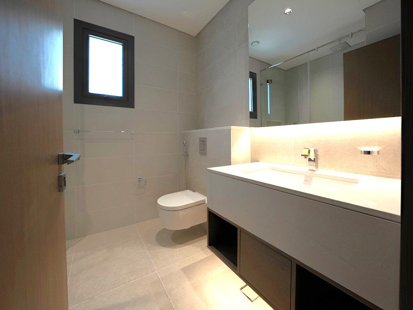 Villa Mohammed Bin Rashid City - picture 29