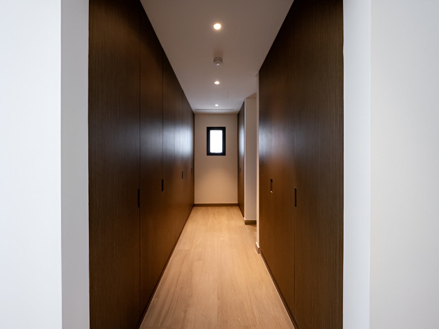 Villa Mohammed Bin Rashid City - picture 22