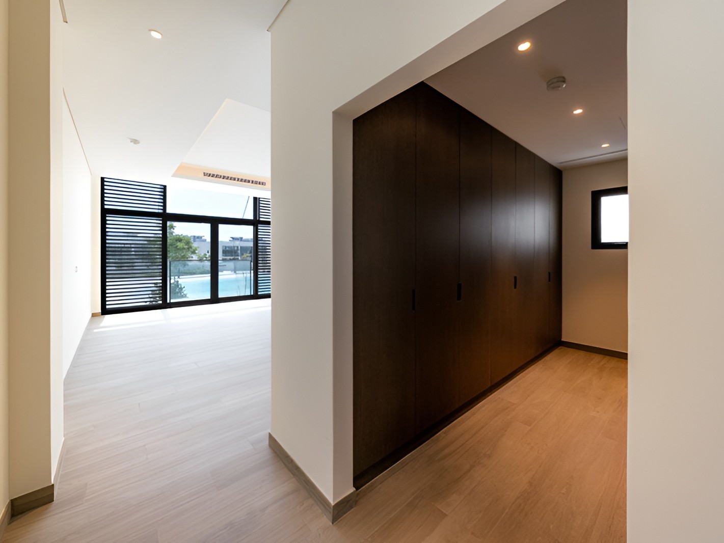 Villa Mohammed Bin Rashid City - picture 20