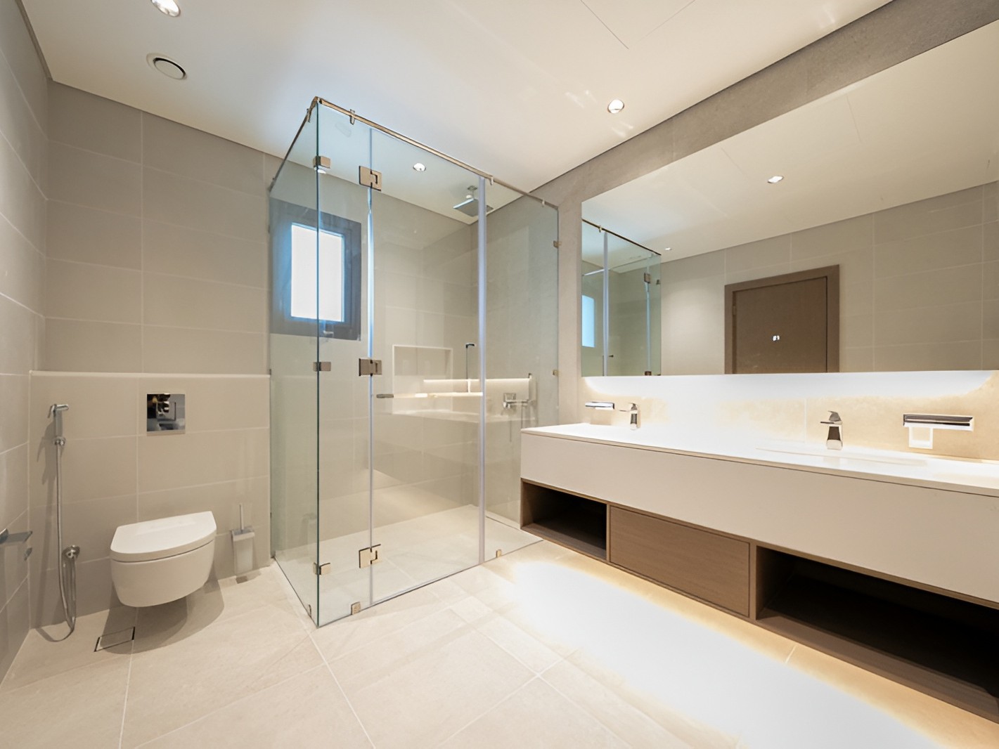 Villa Mohammed Bin Rashid City - picture 27