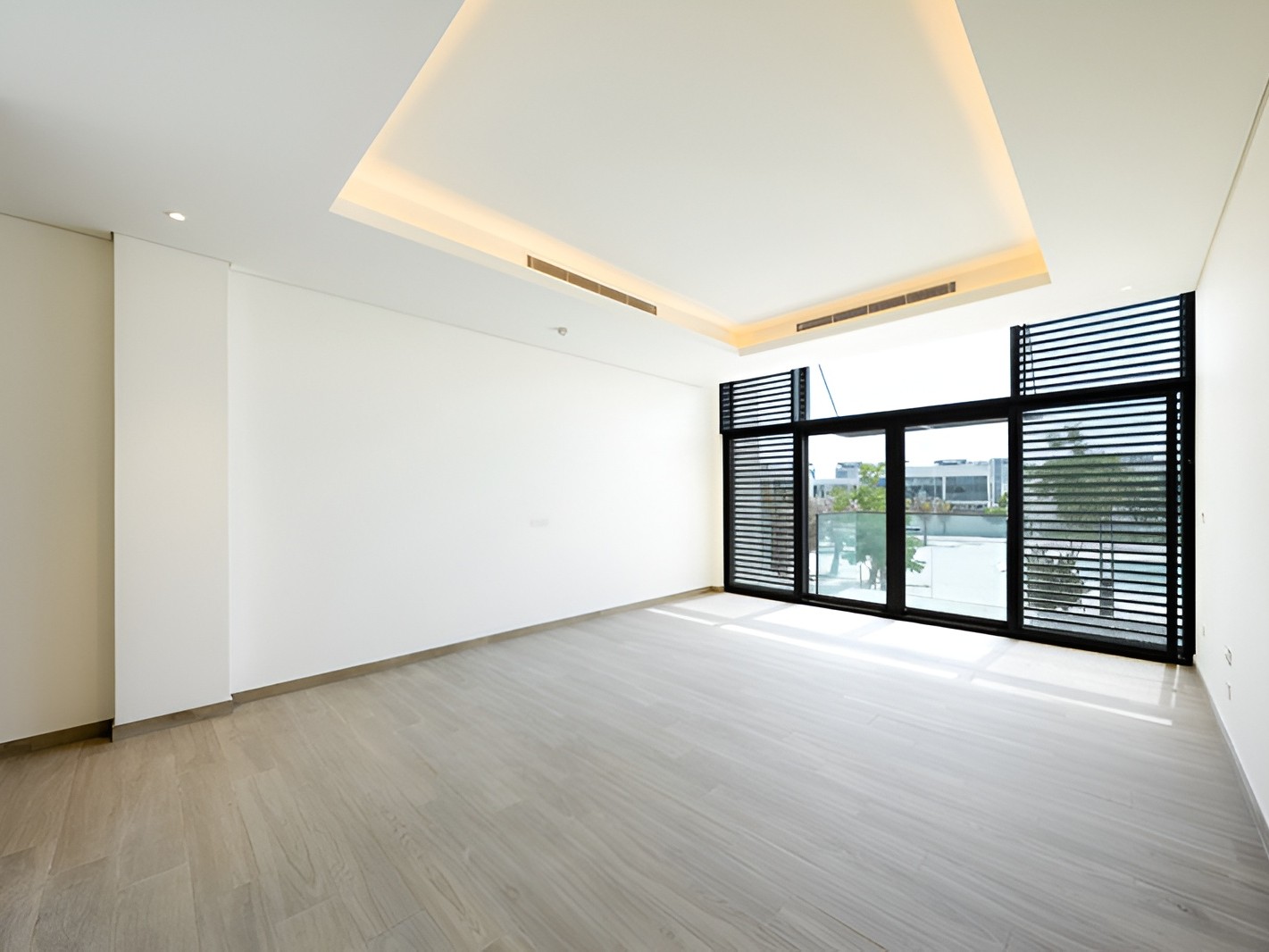 Villa Mohammed Bin Rashid City