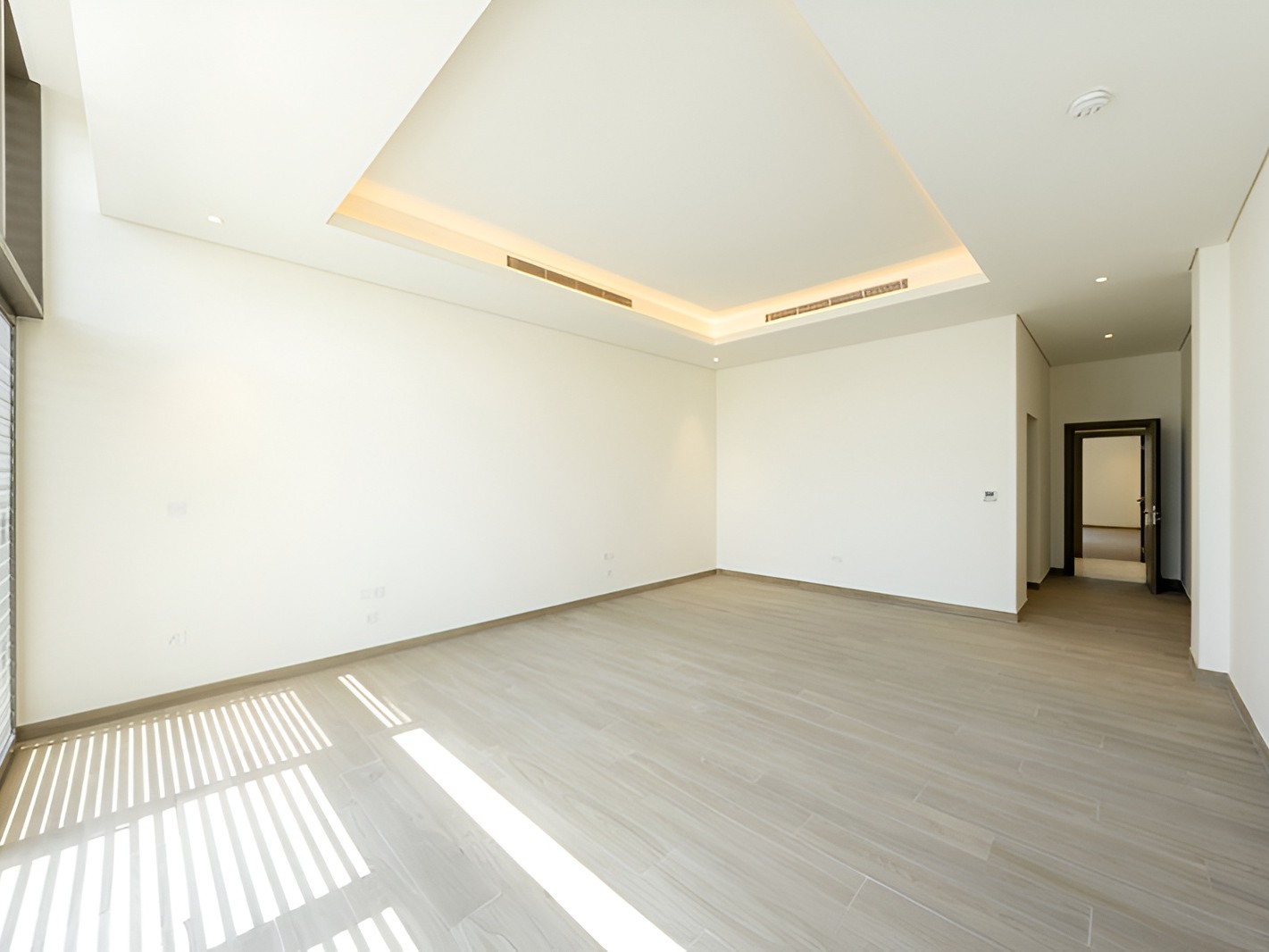 Villa Mohammed Bin Rashid City - picture 7